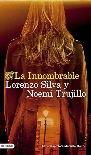 LA INNOMBRABLE