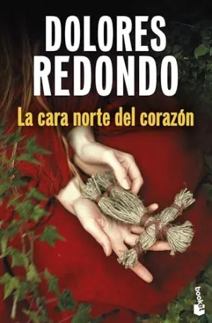 LA CARA NORTE DEL CORAZÓN