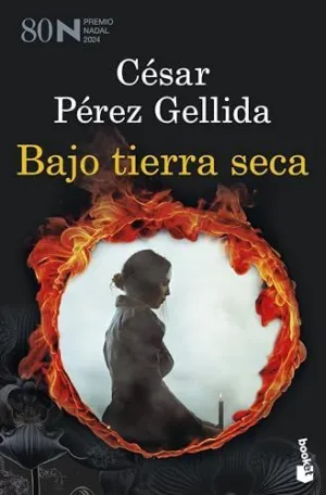 BAJO TIERRA SECA