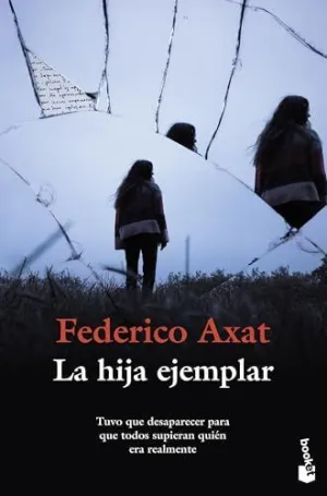 La Hija Ejemplar