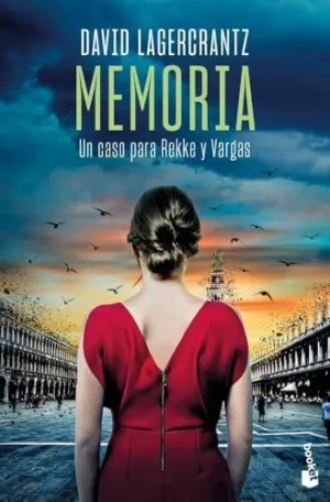 MEMORIA