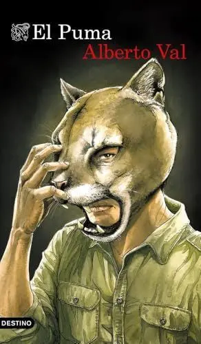El Puma