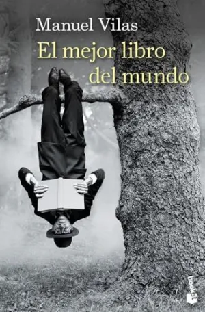 El Mejor Libro del Mundo