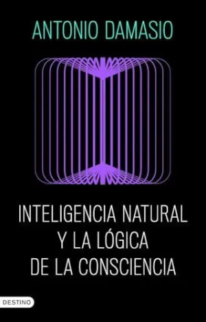 INTELIGENCIA NATURAL Y LA L?GICA DE LA CONSCIENCIA