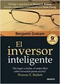EL INVERSOR INTELIGENTE