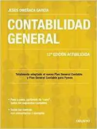CONTABILIDAD GENERAL