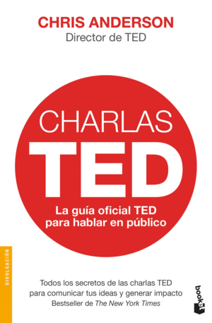 CHARLAS TED: <BR>