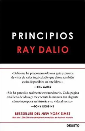 PRINCIPIOS