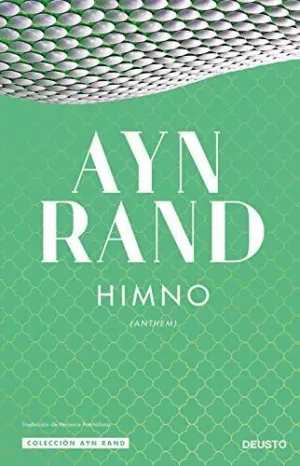 HIMNO (ANTHEM)
