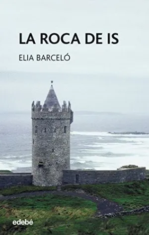 Roca de Is, la