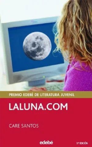 LUNA.COM
