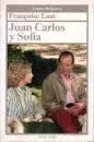 JUAN CARLOS Y SOFIA JUAN CARLOS Y SOFIA