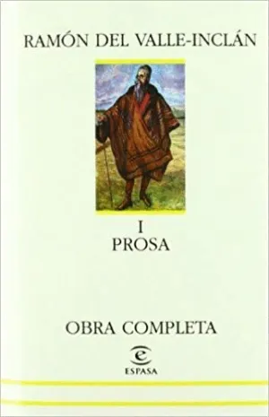 OBRAS COMPLETAS