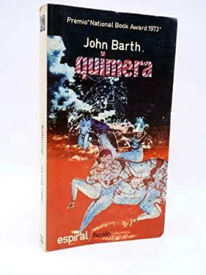 QUIMERA