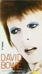 CANCIONES DE DAVID BOWIE. (T.1)