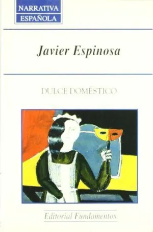 DULCE DOMESTICO