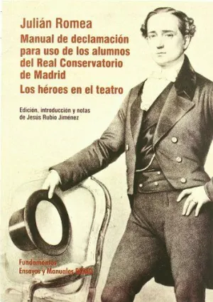 JULIÁN ROMEA