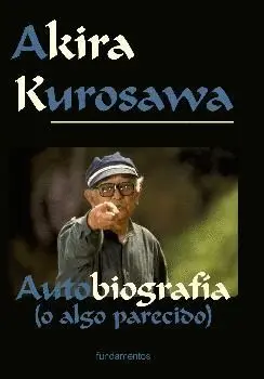 AUTOBIOGRAFÍA (O ALGO PARECIDO)