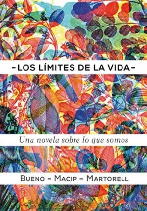 LIMITES DE LA VIDA, LOS