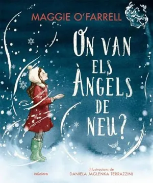 ON VAN ELS ANGELS DE NEU