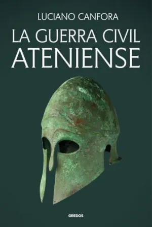 GUERRA CIVIL ATENIENSE, LA