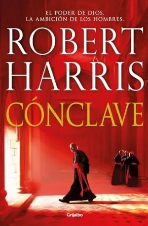 CONCLAVE CONCLAVE