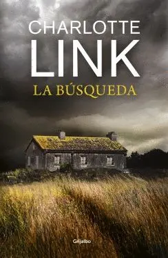 BUSQUEDA, LA