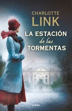 ESTACION DE LAS TORMENTAS, LA
