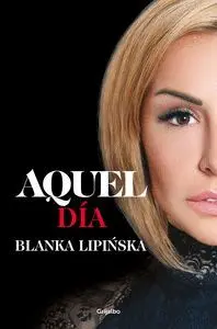 Aquel Dia