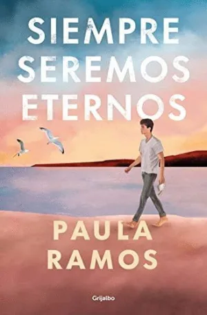 SIEMPRE SEREMOS ETERNOS