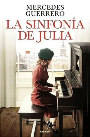 La Sinfonia de Julia