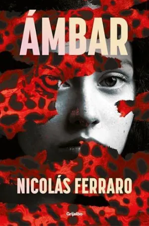 Ambar
