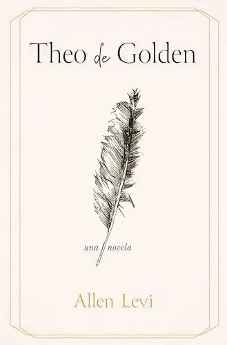 Theo de Golden