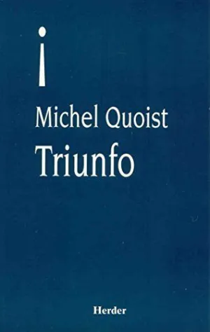 TRIUNFO