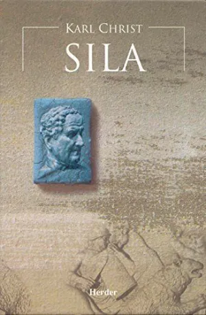SILA
