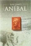 ANÍBAL