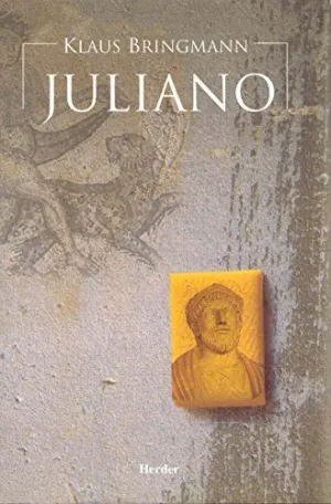 JULIANO