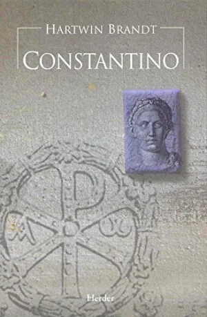 CONSTANTINO