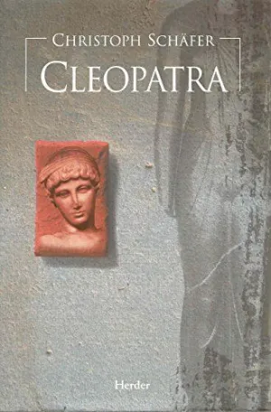 CLEOPATRA