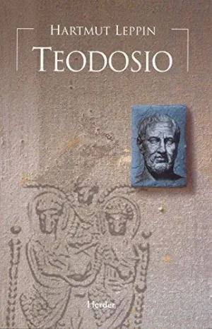 TEODOSIO