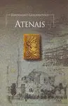 ATENAIS