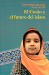 EL CORAN Y EL FUTURO DEL ISLAM