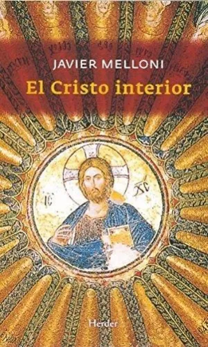 EL CRISTO INTERIOR