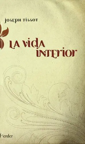 LA VIDA INTERIOR