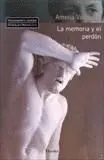 LA MEMORIA Y EL PERDÓN