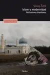 ISLAM Y MODERNIDAD: REFLEXIONES BLASFEMAS