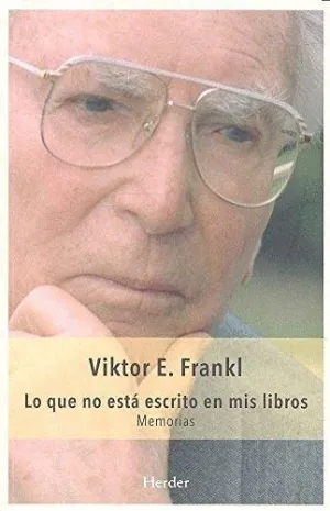 LO QUE NO ESTÁ ESCRITO EN MIS LIBROS: MEMORIAS LO QUE NO ESTÁ ESCRITO EN MIS LIBROS: MEMORIAS