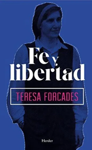 FE Y LIBERTAD