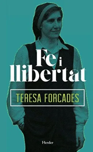 FE I LLIBERTAT