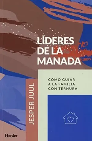 L?DERES DE LA MANADA